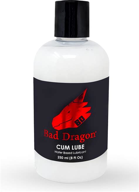 dildo dragon|Amazon.com: Bad Dragon .